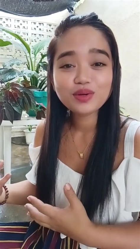 pinay kantutan cr|Kantot vlog ng mag jowa .